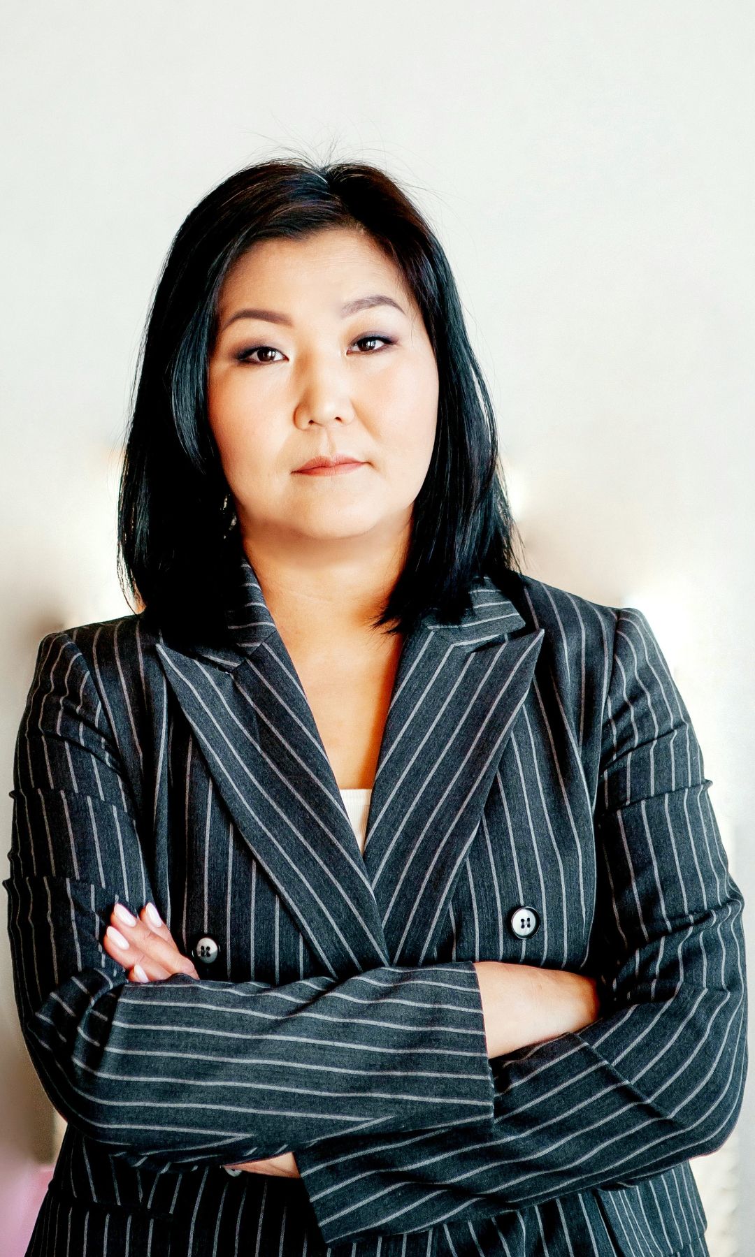 ЛЕКС ПЛЮС - юридические услуги в Улан-Удэ